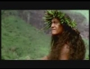 Tahitian Noni - Pochodzenie i Przeznaczenie